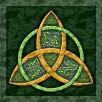 celtic-trinity-knot-by-kristen-fox-300x300